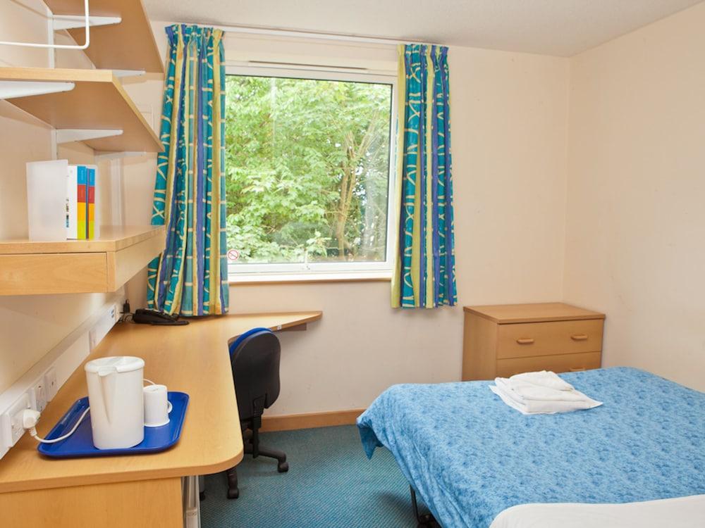 University Of Exeter - Pennsylvania Court Kültér fotó